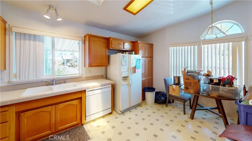 913 Ironwood Lane, Fountain Valley, California 92708 — photo 4
