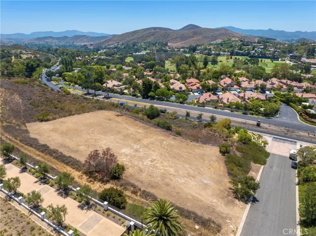 1820 Dawn Meadow Street, Westlake Village, California 91362