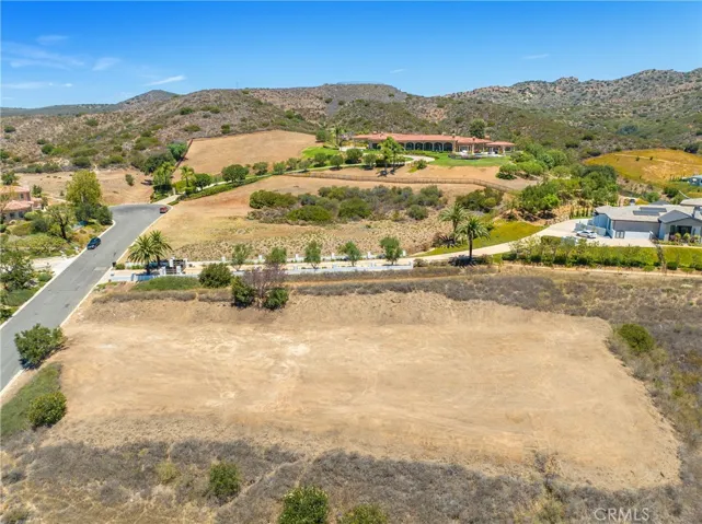 1820 Dawn Meadow Street, Westlake Village, California 91362