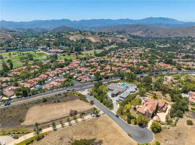 1820 Dawn Meadow Street, Westlake Village, California 91362