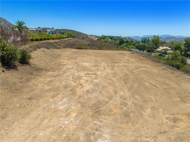 1820 Dawn Meadow Street, Westlake Village, California 91362