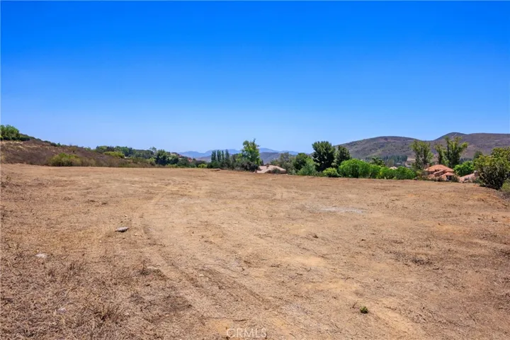 1820 Dawn Meadow Street, Westlake Village, California 91362