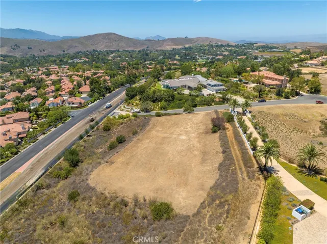 1820 Dawn Meadow Street, Westlake Village, California 91362