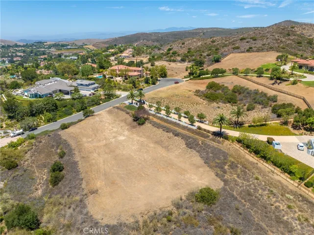 1820 Dawn Meadow Street, Westlake Village, California 91362