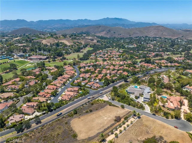 1820 Dawn Meadow Street, Westlake Village, California 91362
