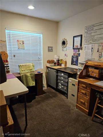 10001 W Frontage Road 211, South Gate, California 90280