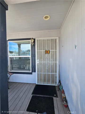 10001 W Frontage Road 211, South Gate, California 90280