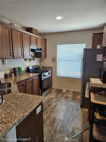 10001 W Frontage Road 211, South Gate, California 90280