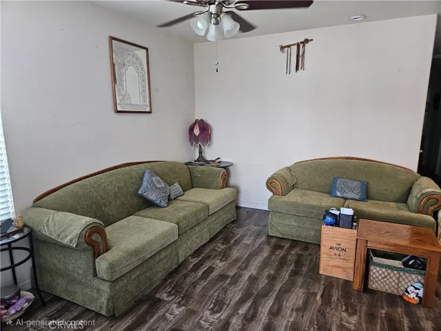 10001 W Frontage Road 211, South Gate, California 90280