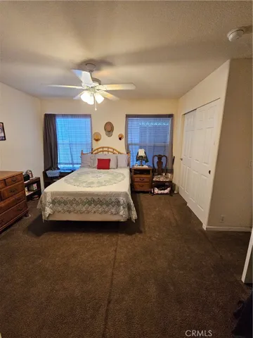 10001 W Frontage Road 211, South Gate, California 90280