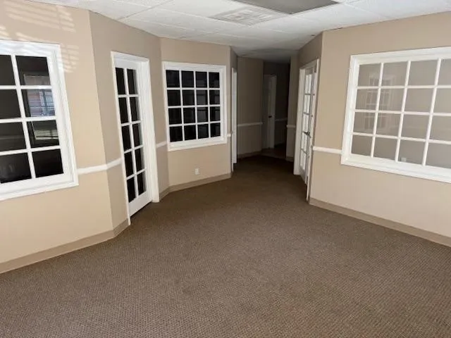 302 N Tustin Ave 101, Santa Ana, California 92705
