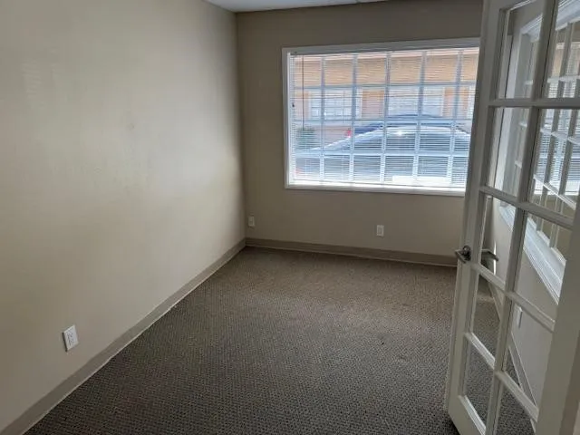 302 N Tustin Ave 101, Santa Ana, California 92705