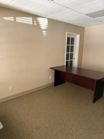 302 N Tustin Ave 101, Santa Ana, California 92705