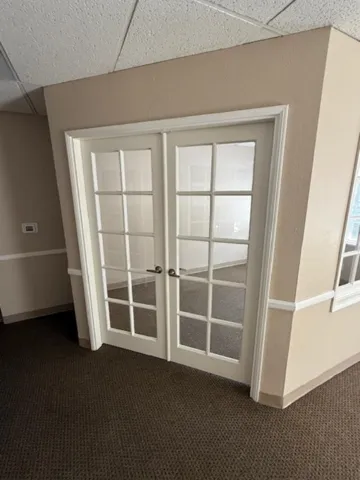 302 N Tustin Ave 101, Santa Ana, California 92705