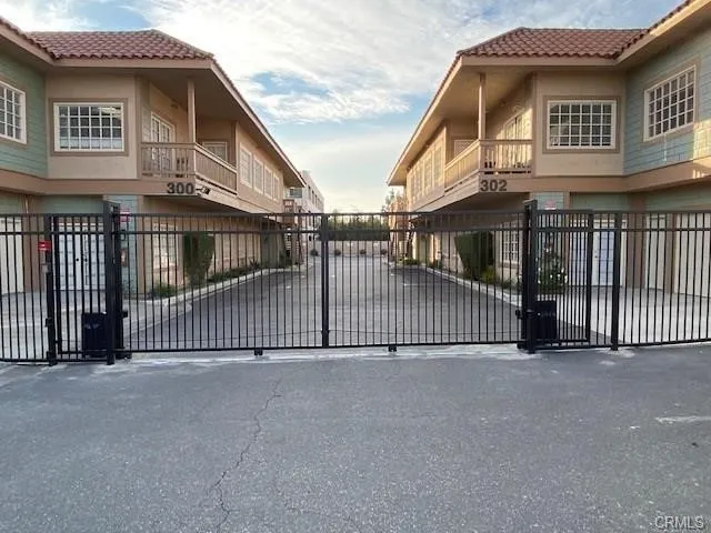 302 N Tustin Ave 101, Santa Ana, California 92705