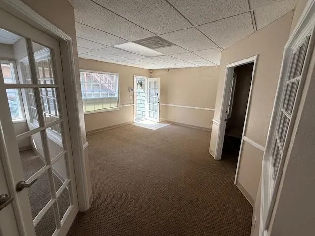 302 N Tustin Ave 101, Santa Ana, California 92705
