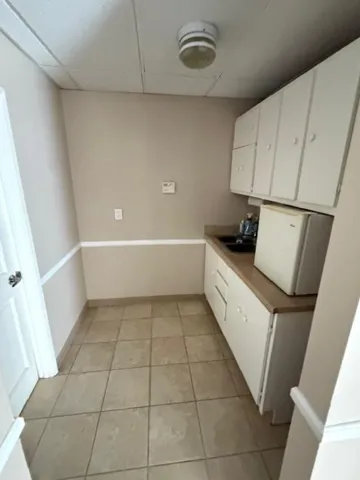 302 N Tustin Ave 101, Santa Ana, California 92705