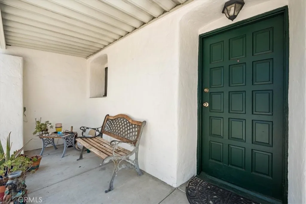 5749 Brockton, Riverside, California 92506 — photo 5