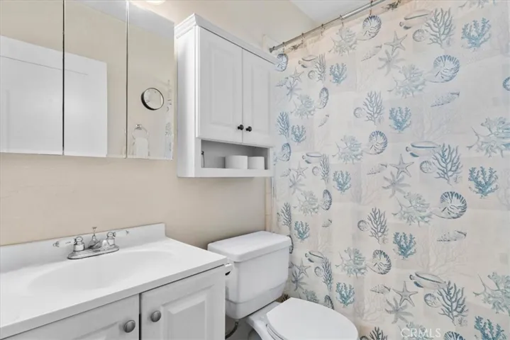 5749 Brockton, Riverside, California 92506