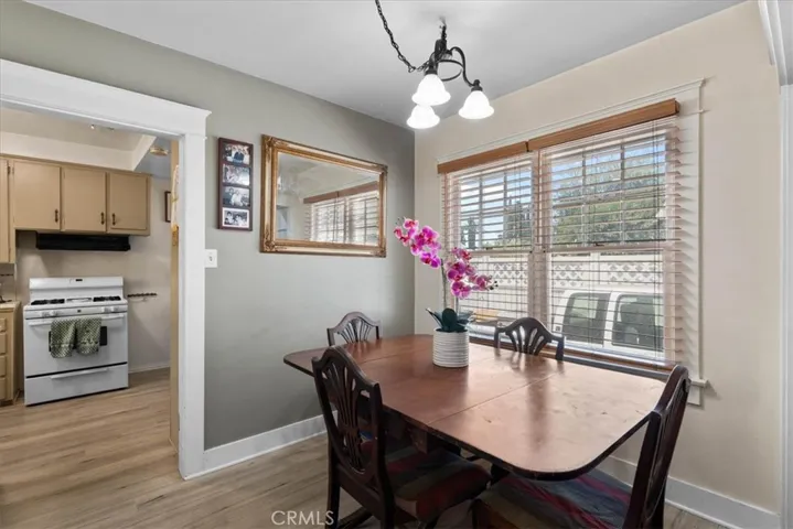 5749 Brockton, Riverside, California 92506