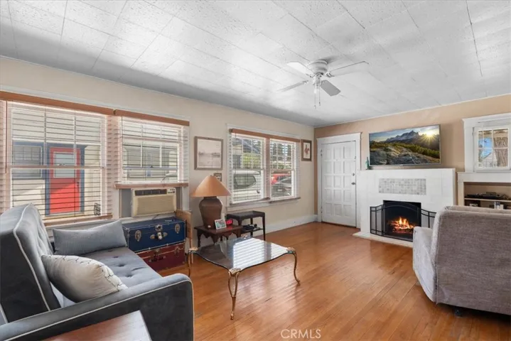 5749 Brockton, Riverside, California 92506