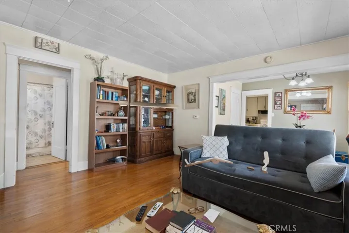 5749 Brockton, Riverside, California 92506