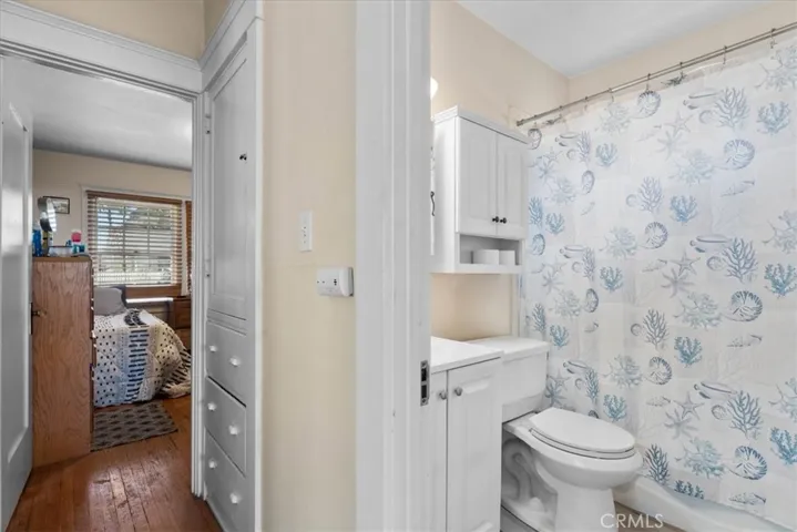 5749 Brockton, Riverside, California 92506