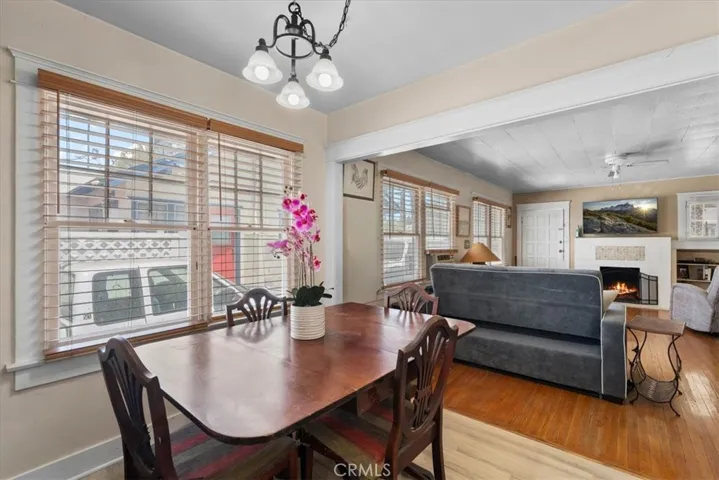 5749 Brockton, Riverside, California 92506