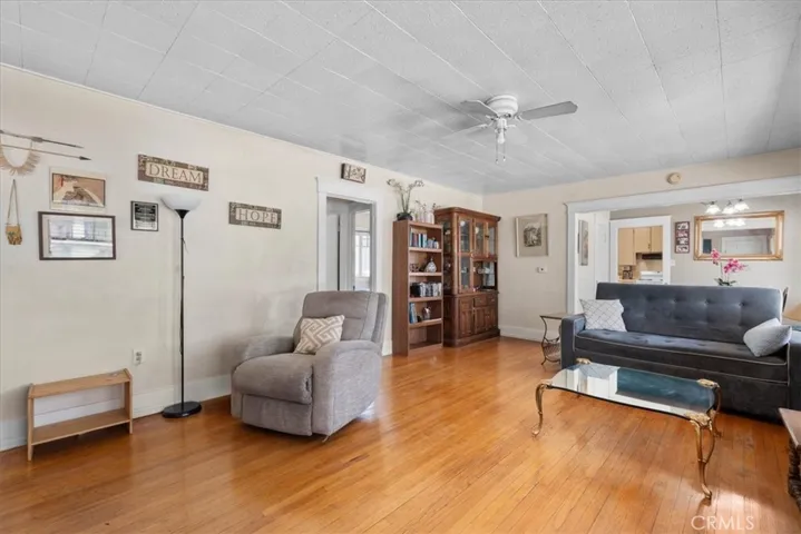 5749 Brockton, Riverside, California 92506