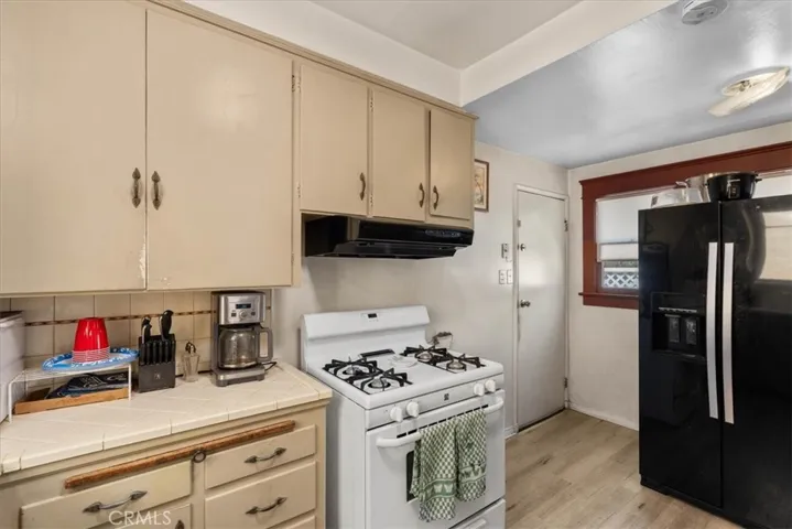 5749 Brockton, Riverside, California 92506