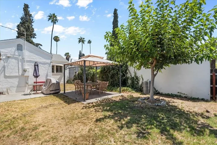 5749 Brockton, Riverside, California 92506