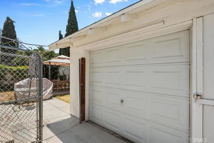 5749 Brockton, Riverside, California 92506