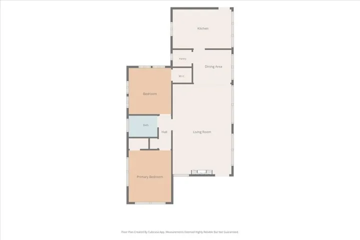 5749 Brockton, Riverside, California 92506