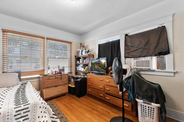5749 Brockton, Riverside, California 92506