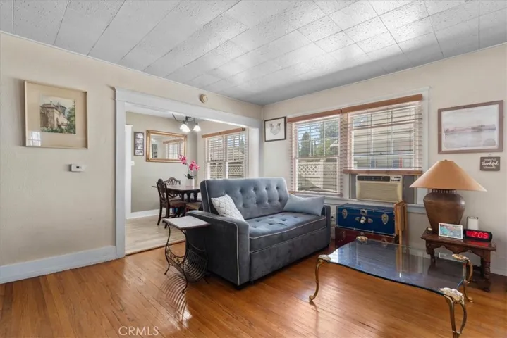 5749 Brockton, Riverside, California 92506