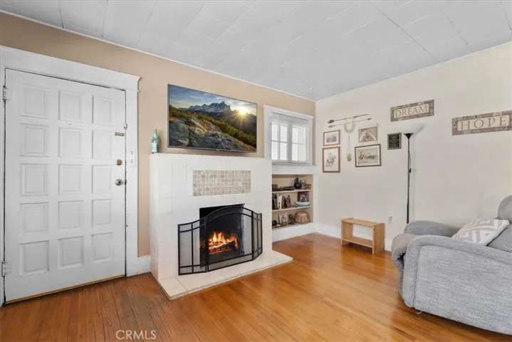 5749 Brockton, Riverside, California 92506