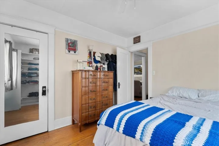5749 Brockton, Riverside, California 92506