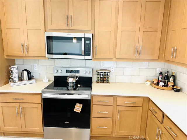 1667 Oak Street, Placentia, California 92870