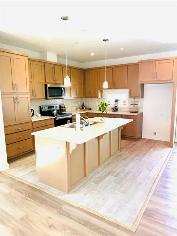 1667 Oak Street, Placentia, California 92870
