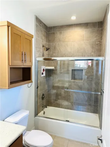 1667 Oak Street, Placentia, California 92870
