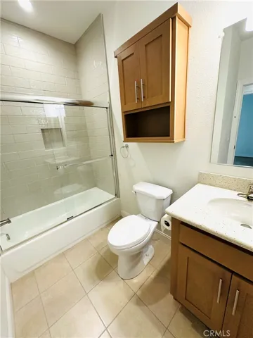 1667 Oak Street, Placentia, California 92870