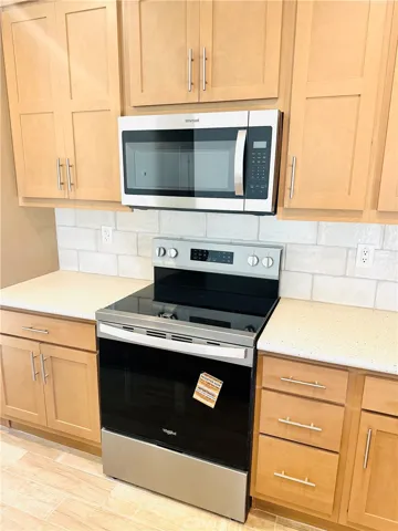 1667 Oak Street, Placentia, California 92870
