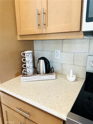 1667 Oak Street, Placentia, California 92870