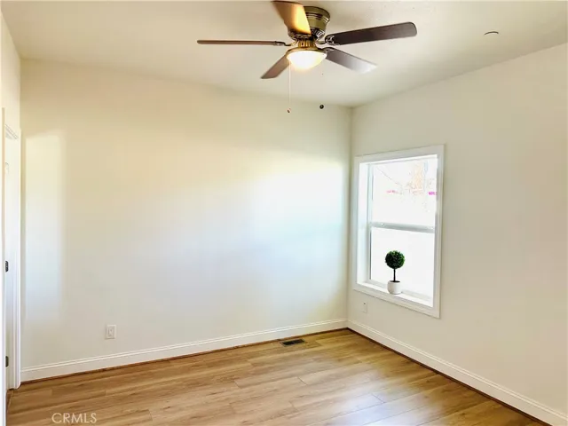 1667 Oak Street, Placentia, California 92870