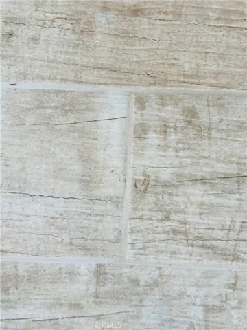 Kitchen Tile
