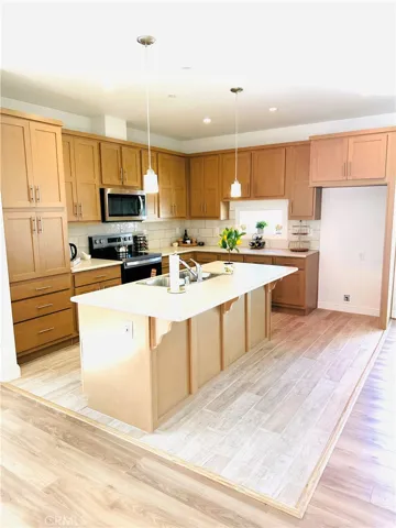 1667 Oak Street, Placentia, California 92870