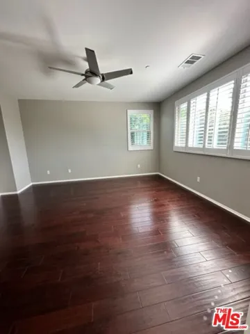 17032 Cantlay Street, Lake Balboa, California 91406