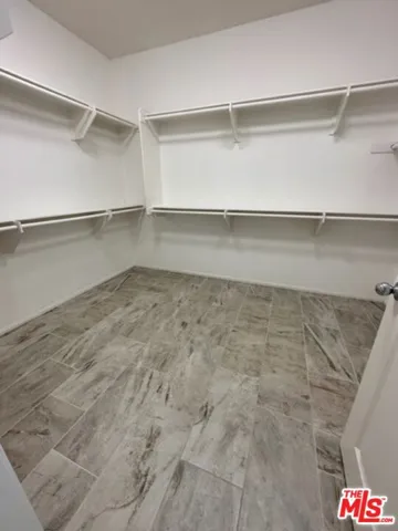 17032 Cantlay Street, Lake Balboa, California 91406