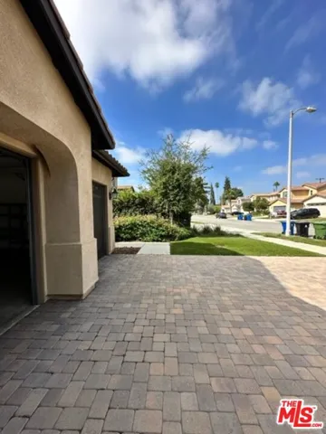 17032 Cantlay Street, Lake Balboa, California 91406
