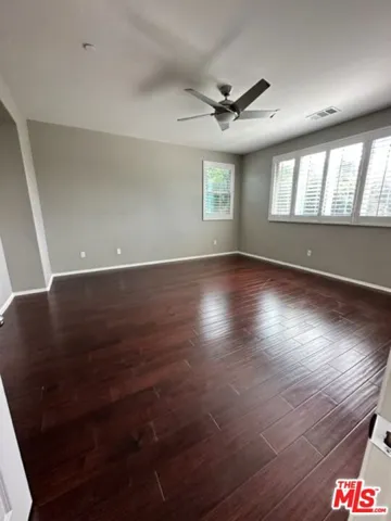 17032 Cantlay Street, Lake Balboa, California 91406